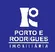 Imobiliária Porto & Rodrigues Ltda - EPP